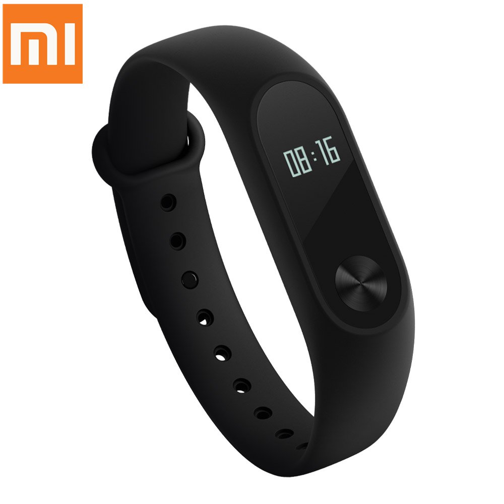 LondonWearables's tweet photo. You don't need lot of #tech to feel like iron man or a superhero. The #Mi band 2 takes care of that. WT calls this purchase a 'wise decision'. Seriously, wise. 

https://t.co/Bf7VENMkoP

#smartwatch #smartbuy #sale https://t.co/atZTJTuXOy
