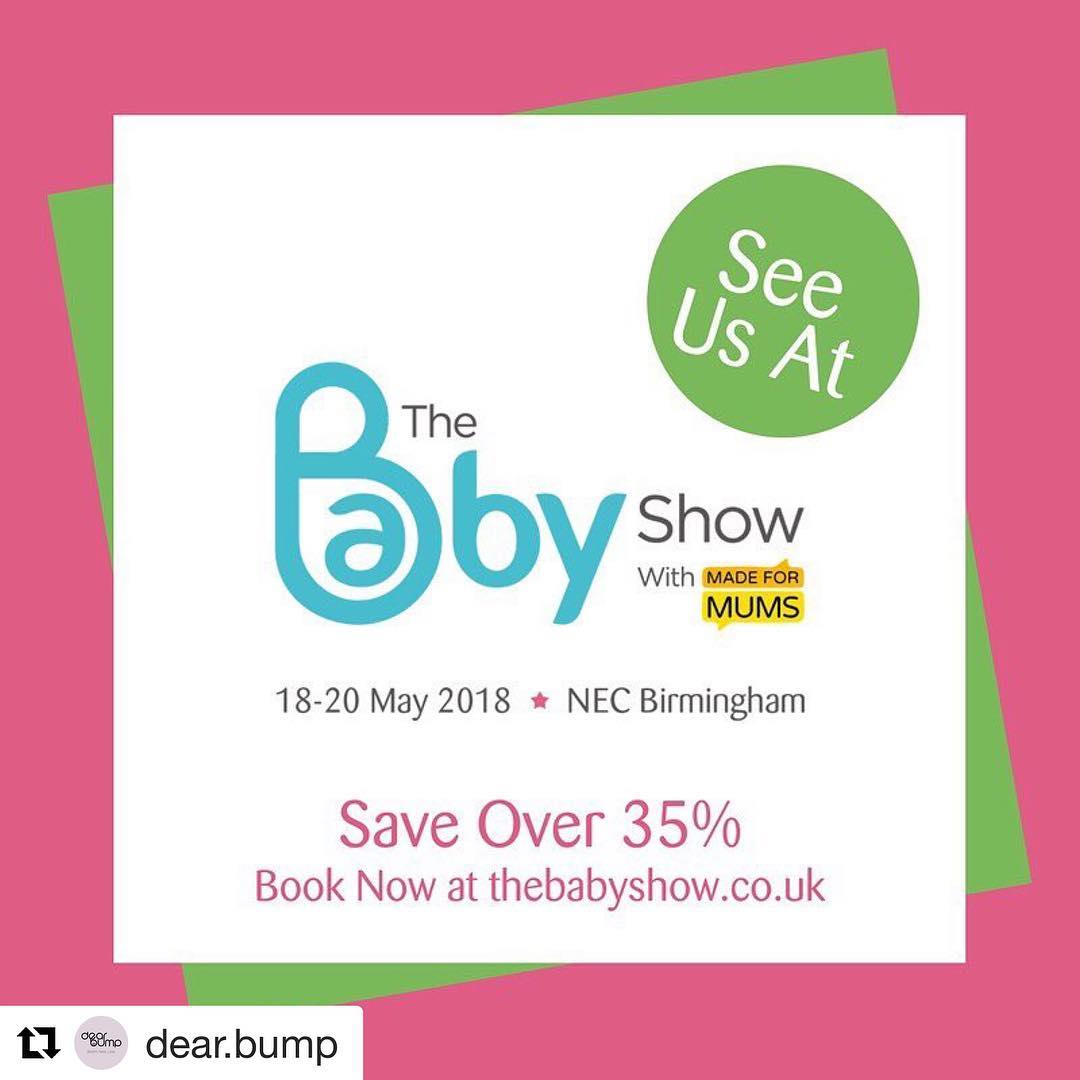 Dearbump tweet media