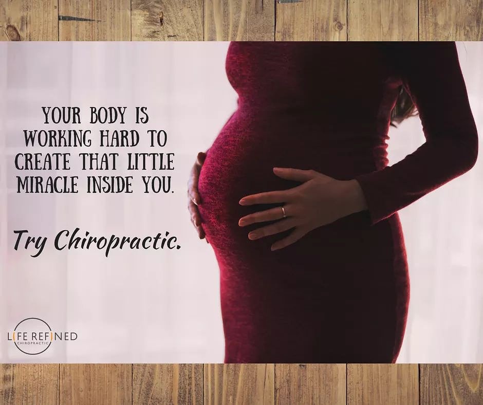 LifeRefined33's tweet photo. Creating that little precious miracle can be exciting! But it also takes a lot of work. Is your body feeling it? An adjustment can help!
#liferefined #chiropractic #chiropracticcare #drblume #noblesville #noblesvilleindiana #pregnancy #pregnant #adjustment https://t.co/t1IcD09JKl