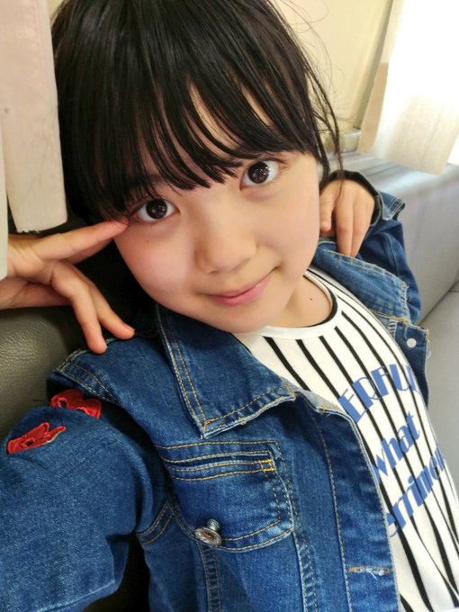 Twitterのコスプレ画像11