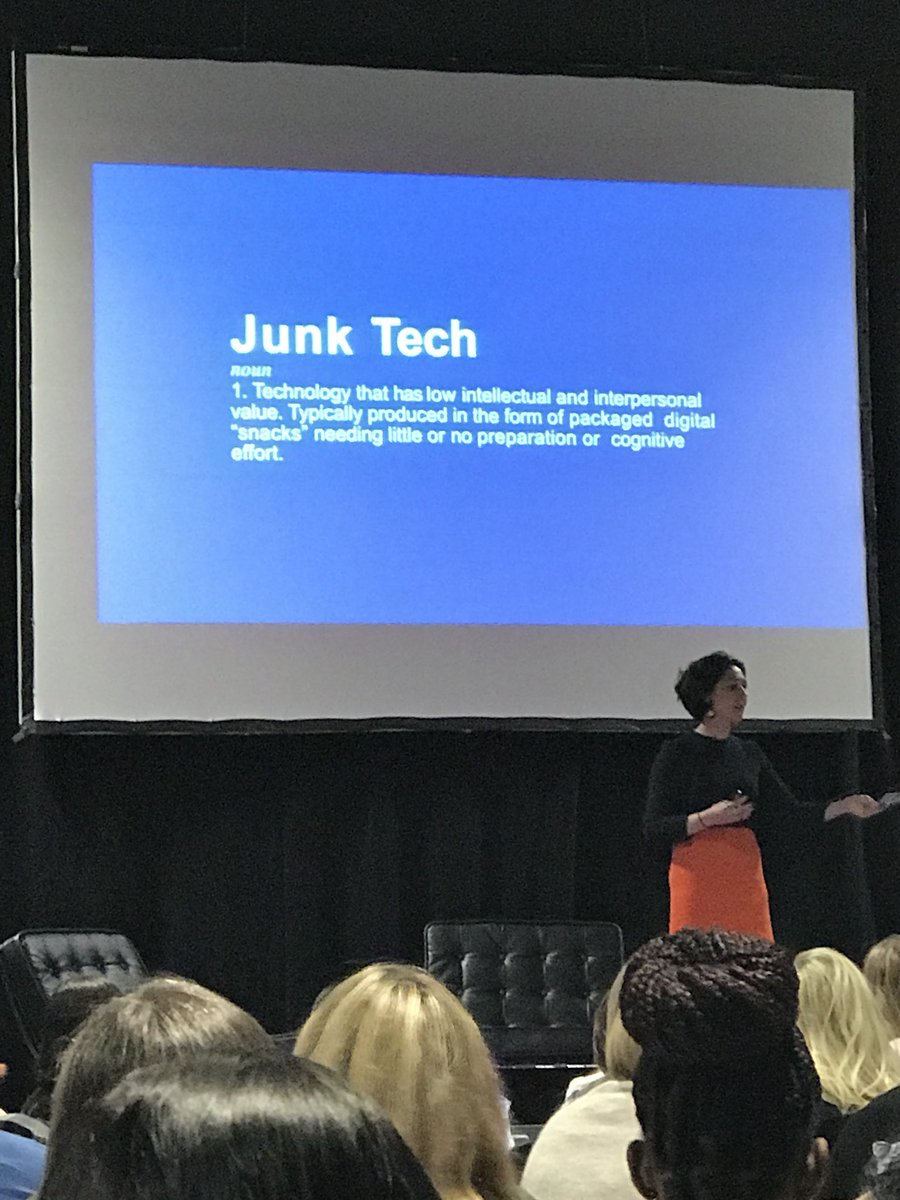 sallybogg's tweet photo. #junktech #empowerwithtech #LeedsIntFest https://t.co/1aMmqPOiVd