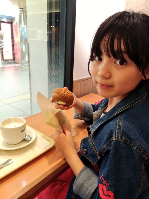 Twitterのコスプレ画像14