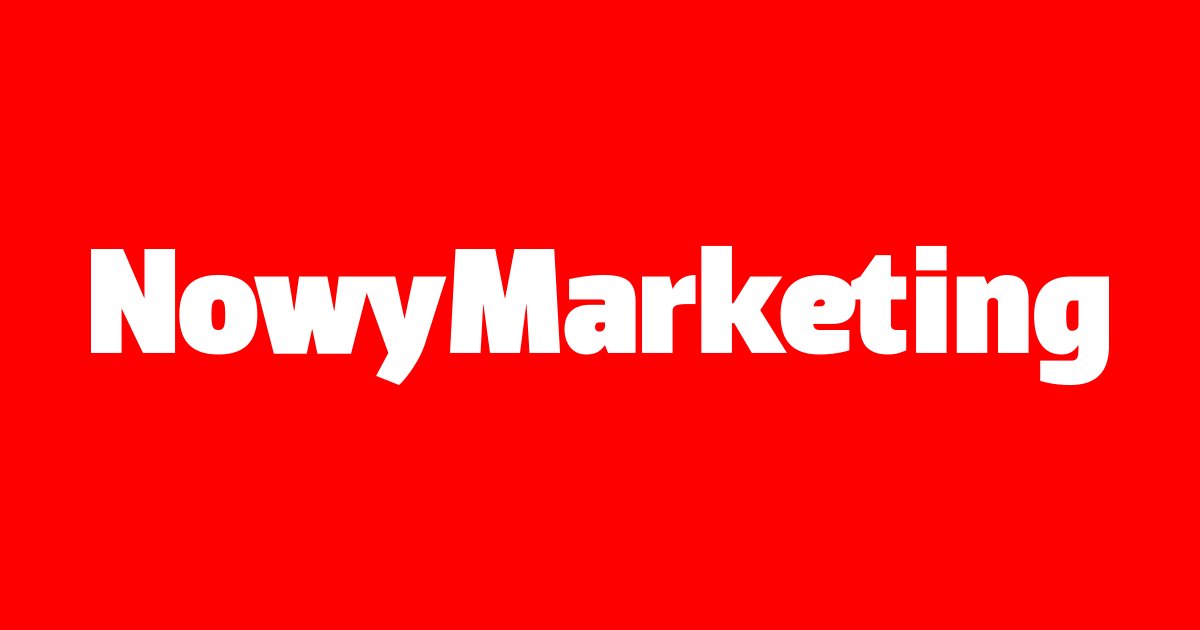 vrchallenge's tweet photo. Find out more about this year's @UNIT9 VR Challenge edition, in the latest interview for @NowyMarketing 🔥 https://t.co/TwDLrwYkLf https://t.co/lEpsH3xkFz