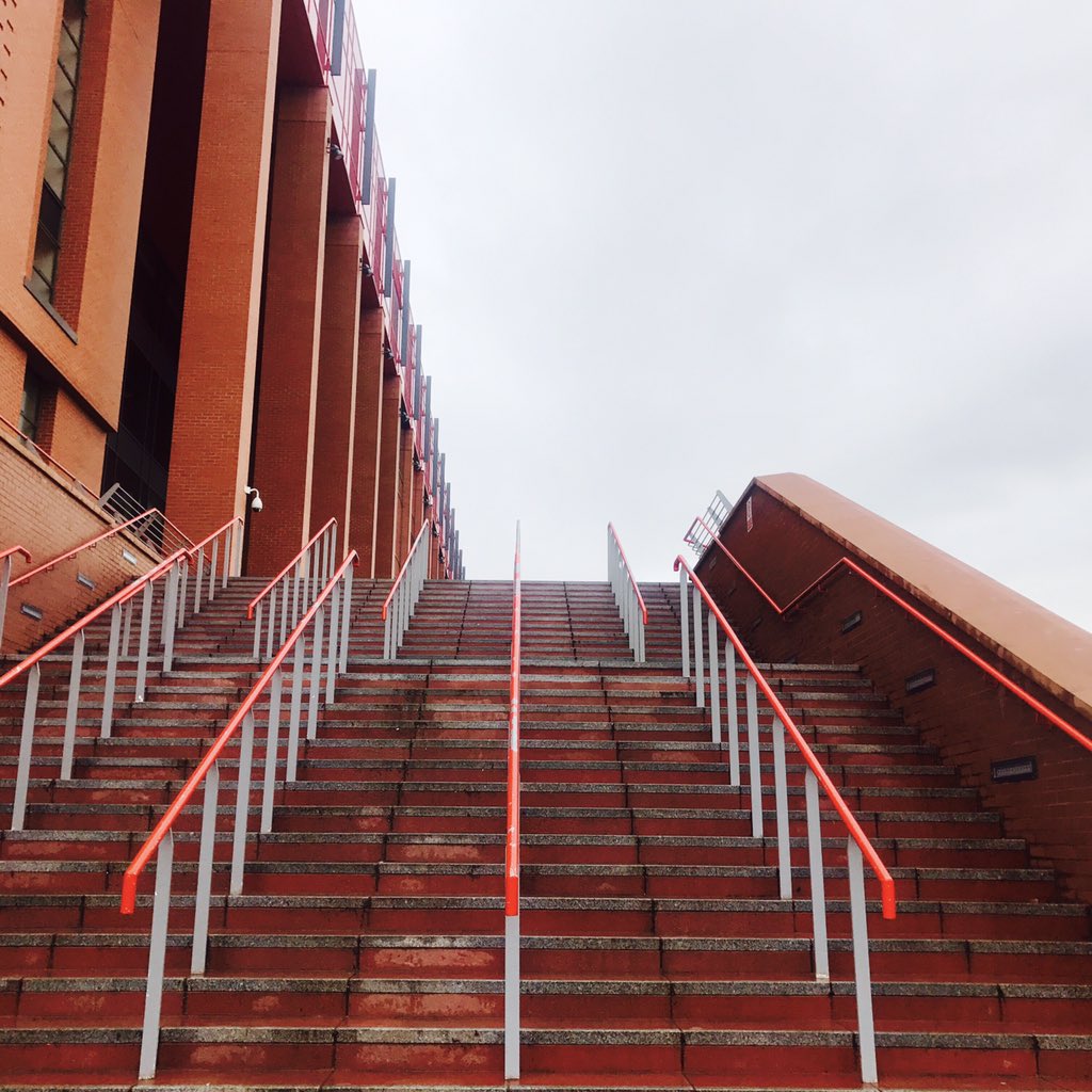 barrypaulh's tweet image. #barrypaulh architecture -----Art-----Texture #liverpoolfc