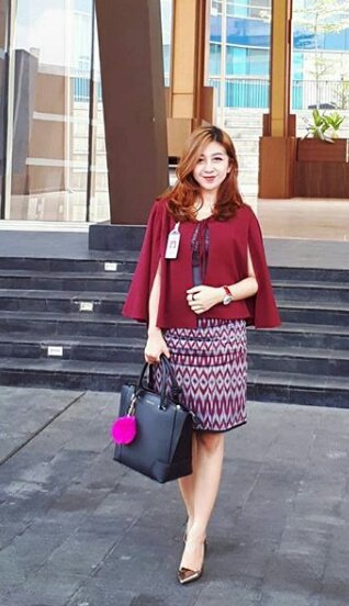 DewiJKW2P's tweet photo. Selalu semangat dukung pakde. #TetapBersamaJOKOWI2019 #TetapBersamaJOKOWI2019 #TetapBersamaJOKOWI2019 #TetapBersamaJOKOWI2019 #TetapBersamaJOKOWI2019 #TetapBersamaJOKOWI2019 https://t.co/33FR87JdMV