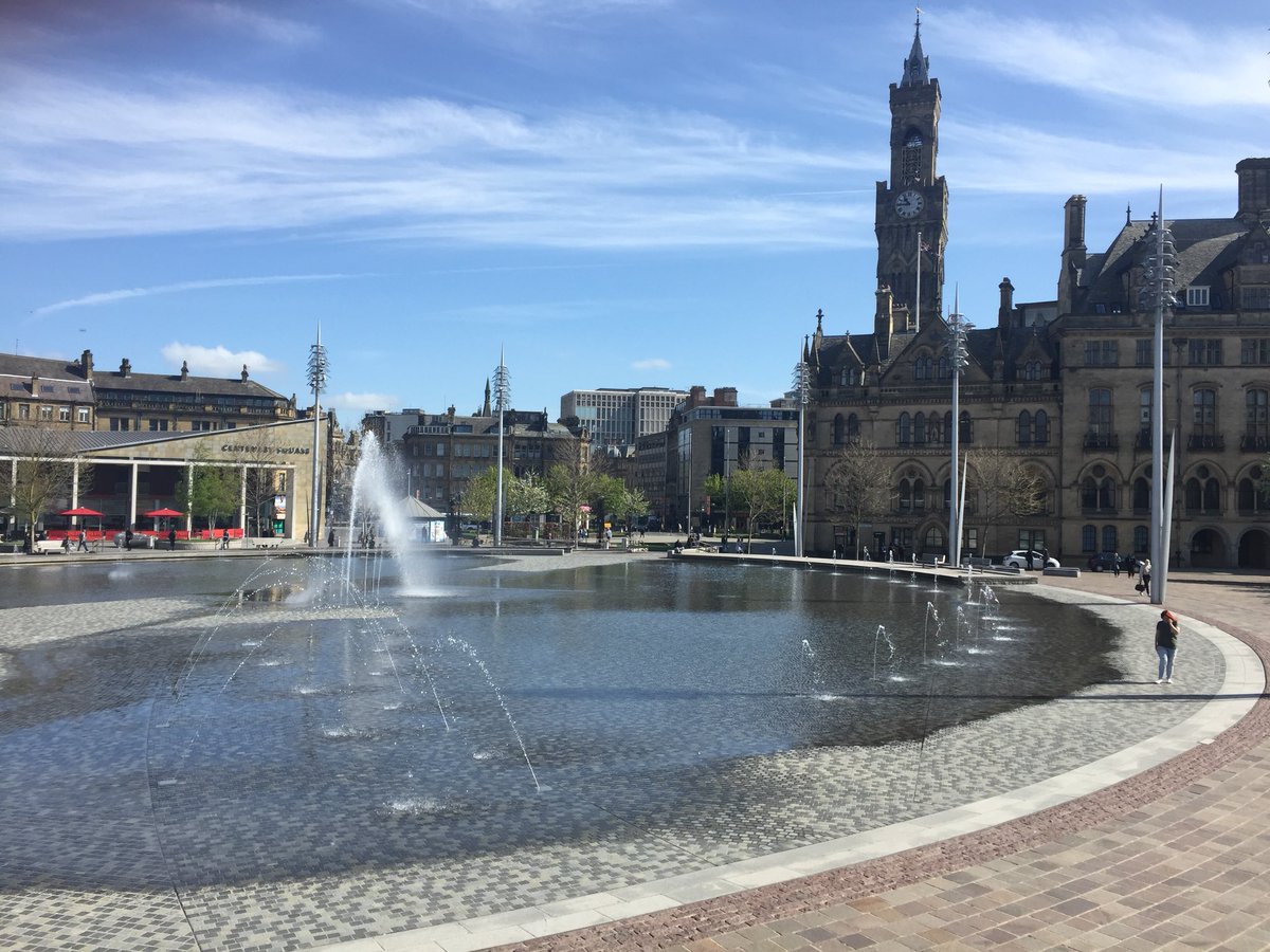 rosy hue tweet media