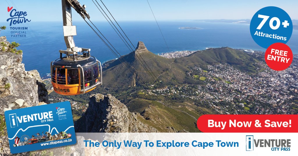 Visit as many iconic Cape Town attractions as you want! missinglink2017.wordpress.com/2018/05/03/cap…