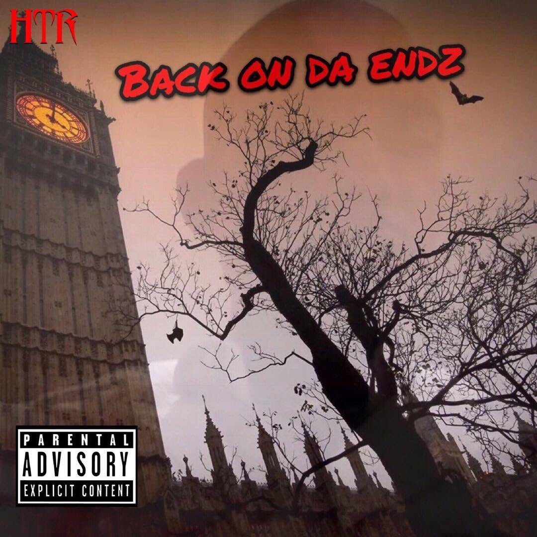 HighTwins's tweet photo. #NewMusic #newmusicalert out now‼️#HipHop #rap #trap #music https://t.co/ZnY7jXPI95 🔥🔥 https://t.co/zd89OwCOoy