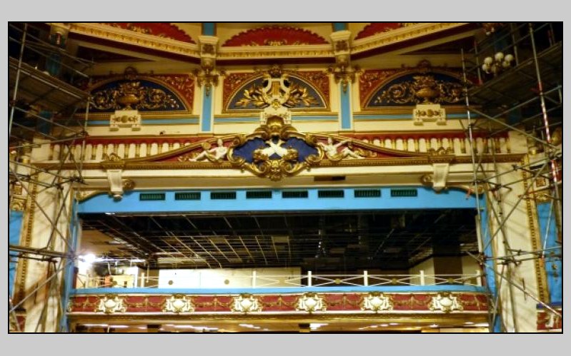 Brighton Hippodrome

database.theatrestrust.org.uk/resources/thea…