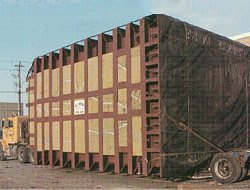allweld tweet picture