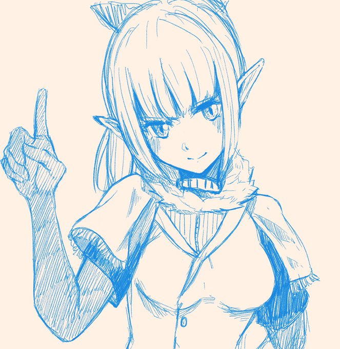 えっへんのtwitterイラスト検索結果 古い順