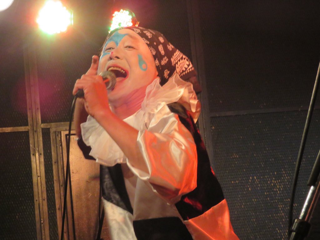 天井裏から愛をこめて Twitter Search Twitter