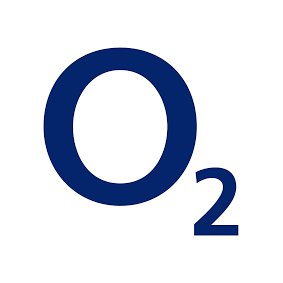 GProwling's tweet photo. To Gig or Not To Gig: More than 8 million British adults have never been to a gig - Wow that what I call missing out. https://t.co/RupW5sQpYa #TeamO2 https://t.co/8OsjRe9GL1