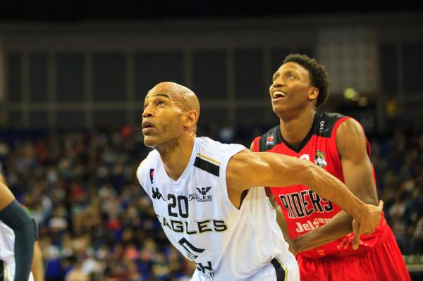 Times Sport tweet media