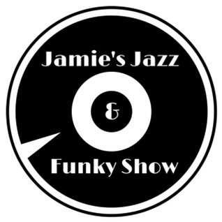 Jamiesjazzshow's tweet photo. We will be Premiering a new song from @jonmagnussonof on tonight's @Jamiesjazzshow &amp; playing music from @TomMisch , Mac Ayres, Larry Carlton, Pat Metheny, @SHAKATAK_UK , James Lascelles Quartet and more besides. Be sure to tune in live from 6pm tonight on https://t.co/29AGbsCFPK https://t.co/x2SihHeWZV