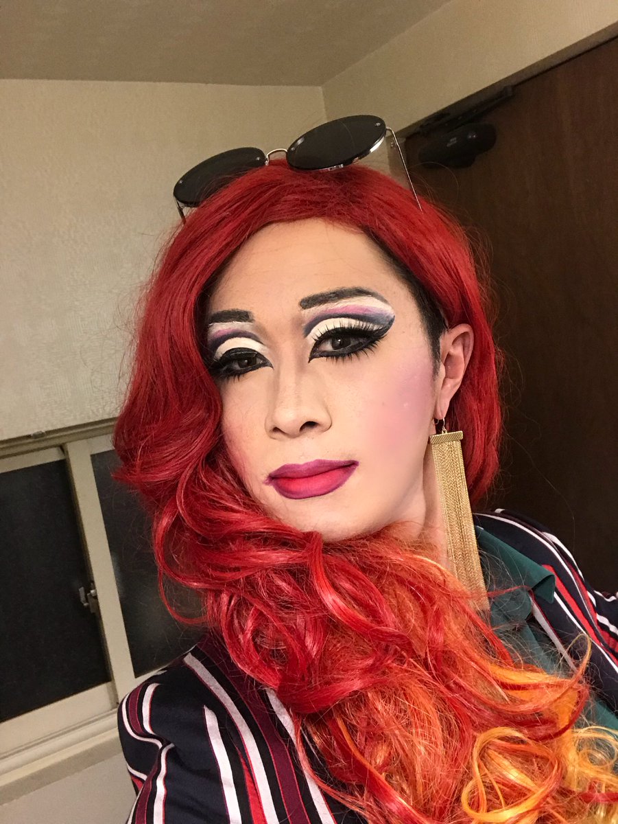 くぅぴぃ・真夜ネーズ (@CoupyMayonnaise) / Posts / X