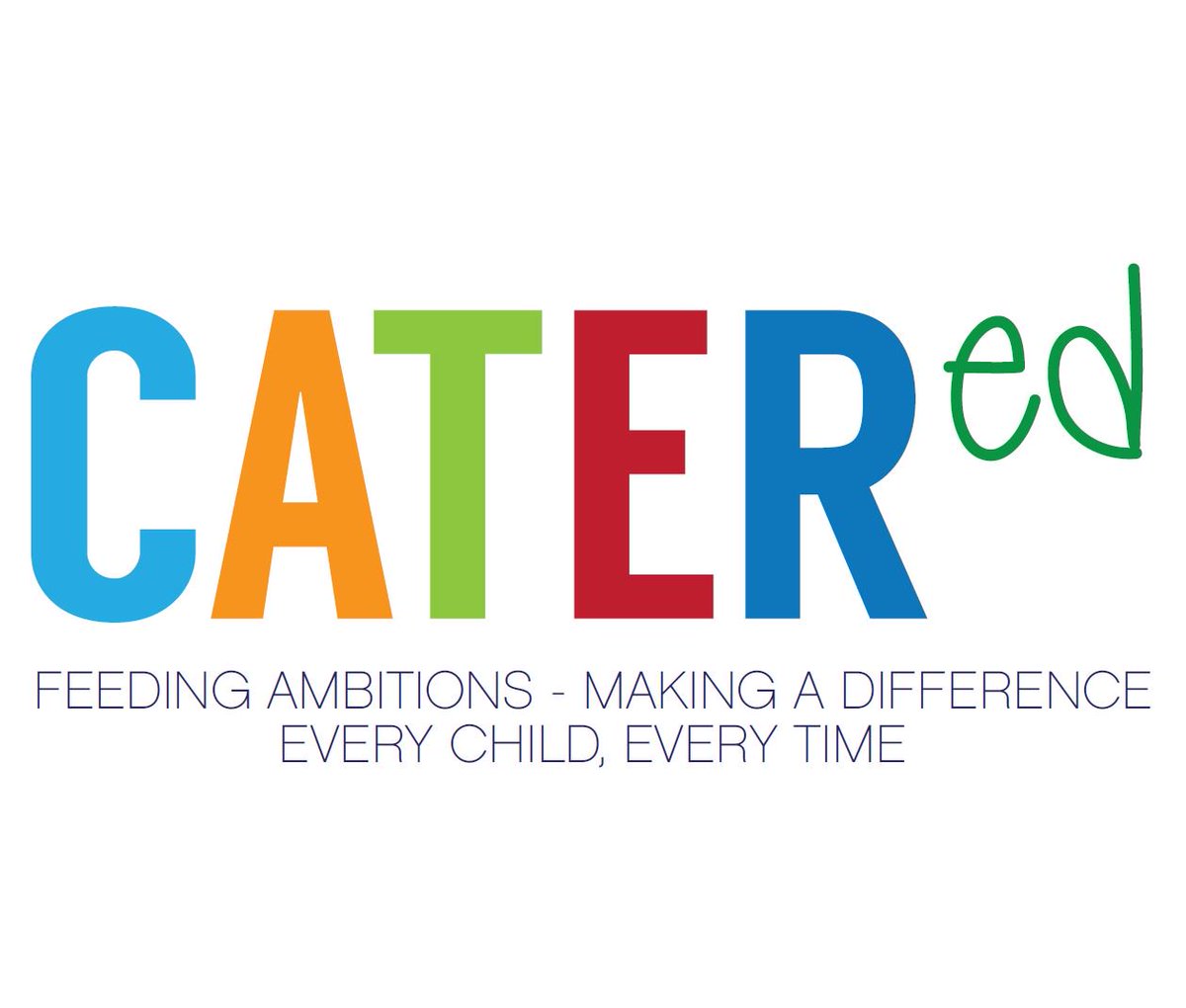 cateredplymouth's tweet photo. @cateredplymouth we know the importance of our #littlecustomers eating their #5-a-day so we ensure that our meals come with 2 portions of seasonal veg & an unlimited salad bar followed by fruit-based desserts. Proud to support #VegPower @VegPower #PeasPlease @LACA_UK @plymouthcc https://t.co/vqwJwJOpiq