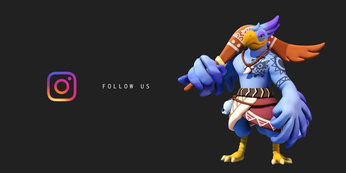 Daily Dev Stories and 3D Art - we are now on Instagram instagram.com/corsegames/   (feedback appreciated)!!