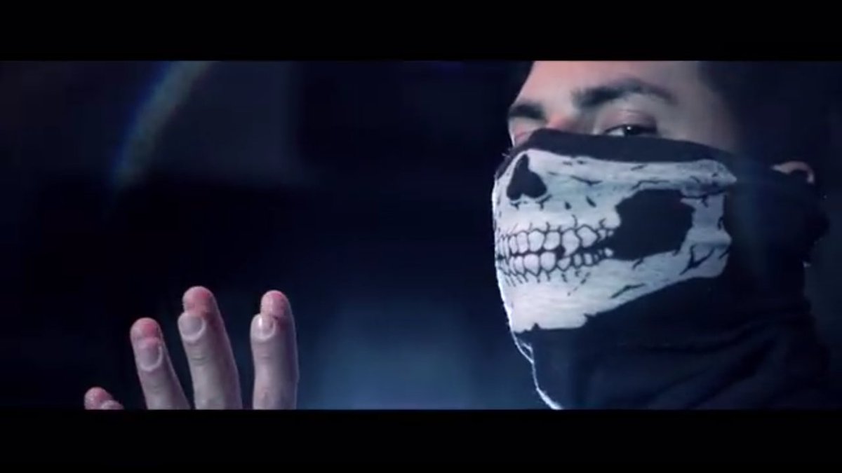 PlayerOrToy's tweet image. youtu.be/Yn3Ioo_hNaE Esto es una adicción. @isusko_oficial Buenos Aires pronto por favor !!!!