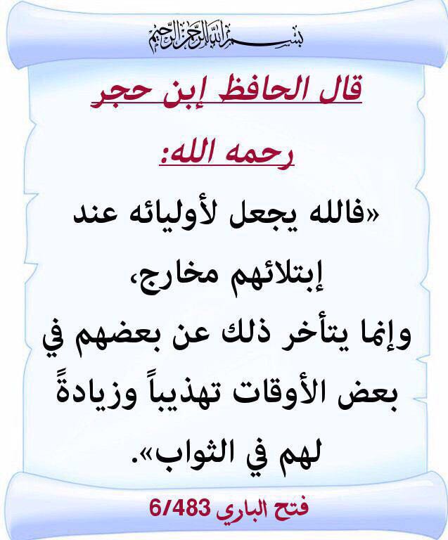 thekrapp's tweet photo. #ذكر
https://t.co/32XdVDW2h8 https://t.co/C9SuDcg6PC