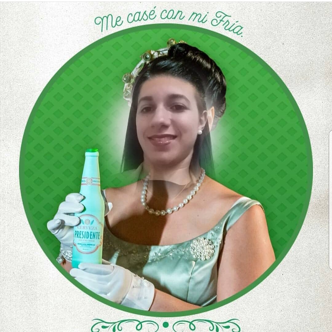 doblewtt's tweet photo. #CasaoConPresidente @CervPresidente https://t.co/YzzkQ2VcYq