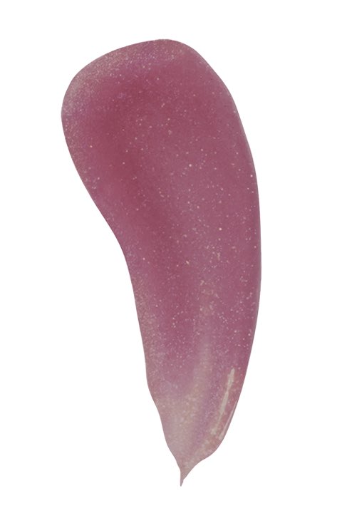 SaluteToBeauty's tweet photo. New Glosses:  Golden Iris, Blue Orchid &amp; Sweet Pea https://t.co/IJtJRR04nZ