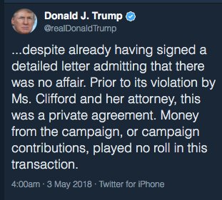 TrumpBlockParty's tweet image. "Roll'" 

LOLOLOL