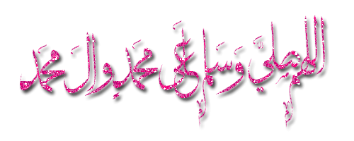 loraamjad's tweet photo. @nourah_saeed_  https://t.co/eznKfqxEze
