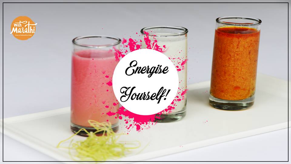 WahMarathi's tweet photo. #Wahmarathi #Energy #DrinkBest #LocalGlobal #BestinTown #Food #Restaurants #FoodSoul https://t.co/4q5gc1E5mT
