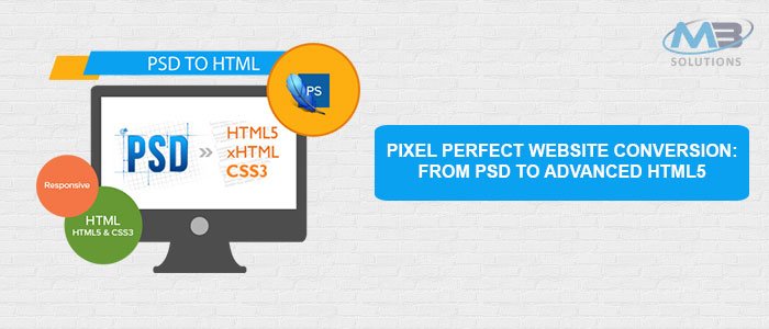magicbytepty's tweet image. Avail for the freshly-introduced PSD to HTML conversion services by Megicbytes Solutions. Read more goo.gl/QGNfYe  #PsdtoHtmlCompany  #PsdtoHtmlService , #PsdtoResponsiveHtml , #ConvertPsdtoHtmlCss ,