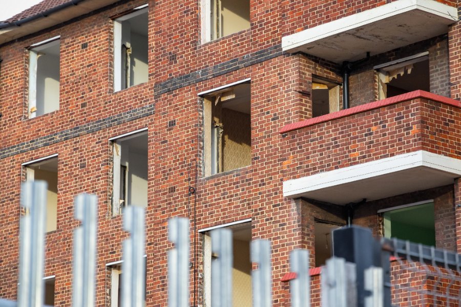 nationalandlord's tweet image. Don&apos;t forget to register free for tonight&apos;s @Urban_co_uk #webinar on what to do if faced with unwanted tenants. #squatters #problemtenant ow.ly/4eG850he6tx