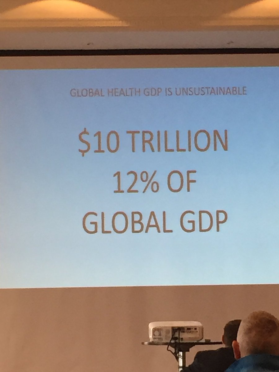 51ddh1's tweet image. Healthcare system is broken @StuartLackey1 @Solaster_Health #BlockchainHealthCongress #behaviourchanges #blockchain solutions