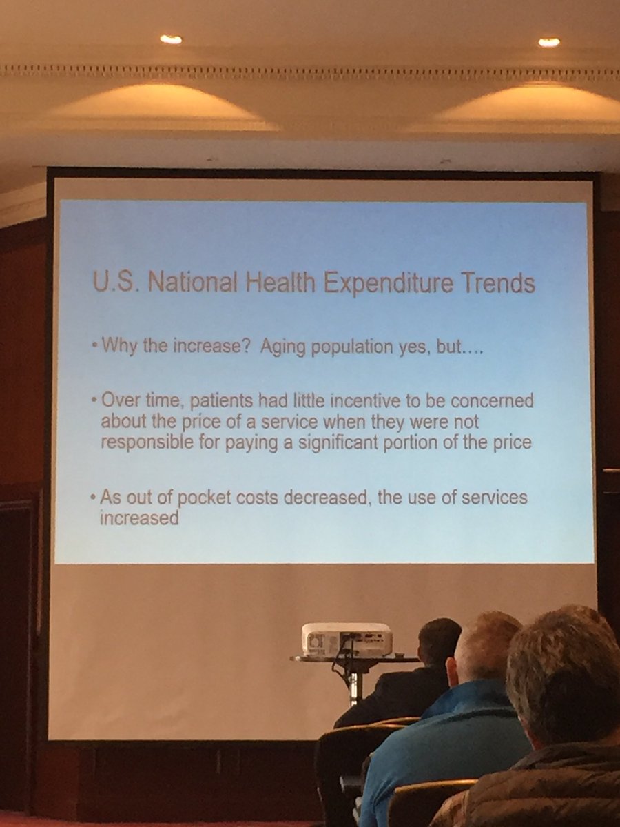 51ddh1's tweet image. Healthcare system is broken @StuartLackey1 @Solaster_Health #BlockchainHealthCongress #behaviourchanges #blockchain solutions