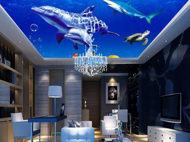 Customized Wallpapers
Call us: 9711173488..For more info visit...emages.co.in/Customized-Wal…