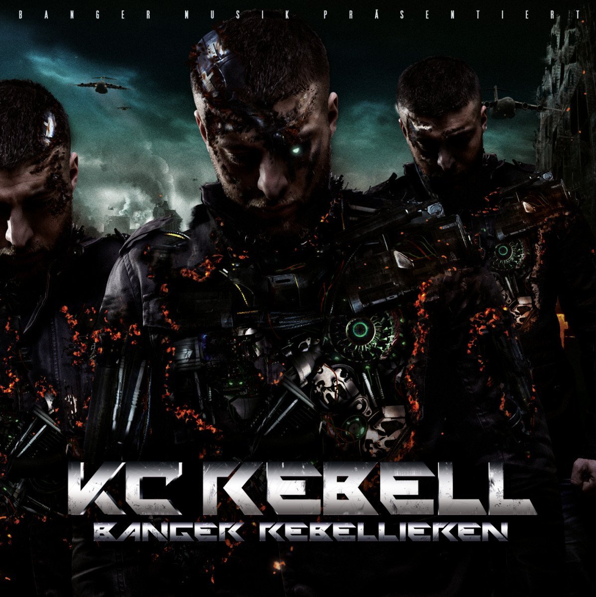 rapflowz's tweet image. #Recap: 🔥 Banger Rebellieren 🔥
Krass. Das Release ist auch schon fünf Jahre alt. #KCREBELL! Hier supporten: amzn.to/2xL68Ti | #tbt #support #classic #rap #hiphop #love #rapflowz #rapmusic #bars #delivery #freestyle #breakdance #graffiti #dj #YES!