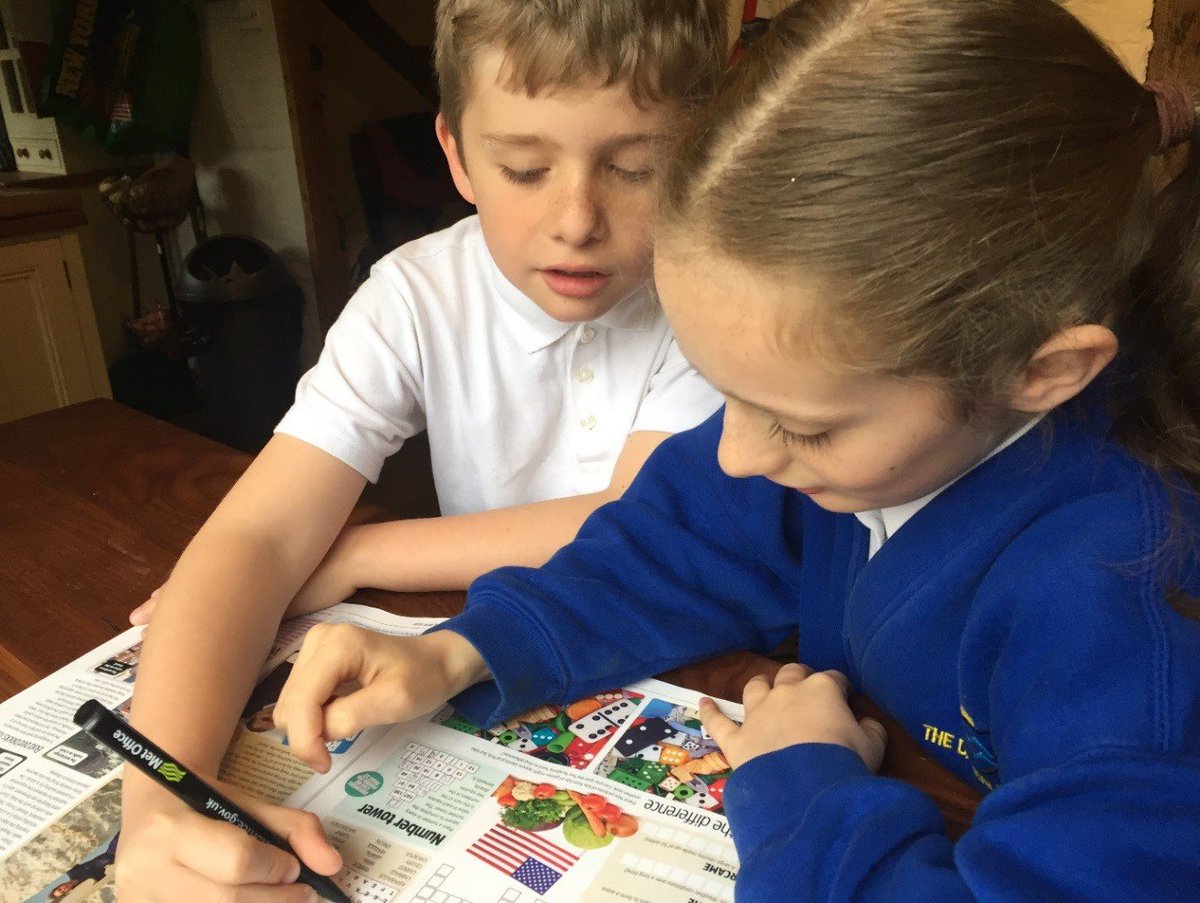 IOE_London's tweet image. &quot;I thought I was okay but it turned out I wasn’t. I tried my hardest&quot;.
New IOE study looks at how primary school pupils experience being members of the ‘bottom ability’ group.

🚸 bit.ly/2riouYT
#abilitygrouping #setting