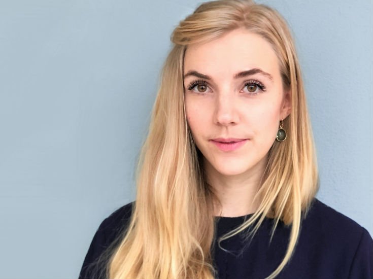 Civilekonomen tweet media