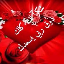 loraamjad's tweet photo. @om02ahmad  https://t.co/lOt0U4s1yb