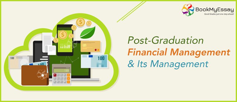 Book_My_Essay's tweet image. Post-Graduation Financial Management & Its Management | #FinancialManagementAssignmentHelp | goo.gl/fgnC5w