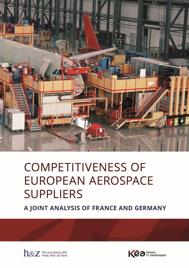 huzconsulting's tweet photo. Don‘t forget to get your version of our latest Aerospace study on the #competitiveness of the European #aerospace industry, jointly
developed by Kea &amp; Partners and h&amp;z Management Consulting
Request your personal copy via „aerospace@huz.de"
#hzaviation #hzscm #Airbus #Boeing https://t.co/m2CmvAQsNS