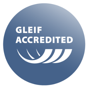 SteveB10V's tweet image. A little more background on Legal Entity Identifiers (LEI) and @ubisecure&apos;s accreditation as an LEI issuer ubisecure.com/identity-provi… #EntityData #DataManagement