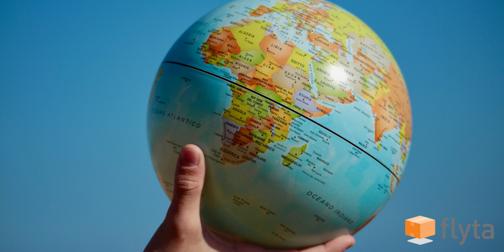 goflyta's tweet photo. Foreign Shopping? Foreign Shipping! Enjoy the experience and the savings!
#Shipping doesn't have to be painful. Get a quote at https://t.co/RPzO71FIsO https://t.co/AZgL4uBGCA