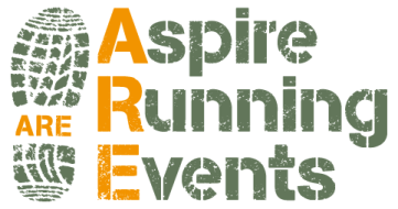 Fabian4Entries's tweet photo. #aspirerunningevents @aspirerunning Warmley Forest Park #5K / #10K entries are live #Fabian4Entries https://t.co/NeH7blMhGU … Pls RT https://t.co/exONFIrjX2 https://t.co/4tYvhPAaA6