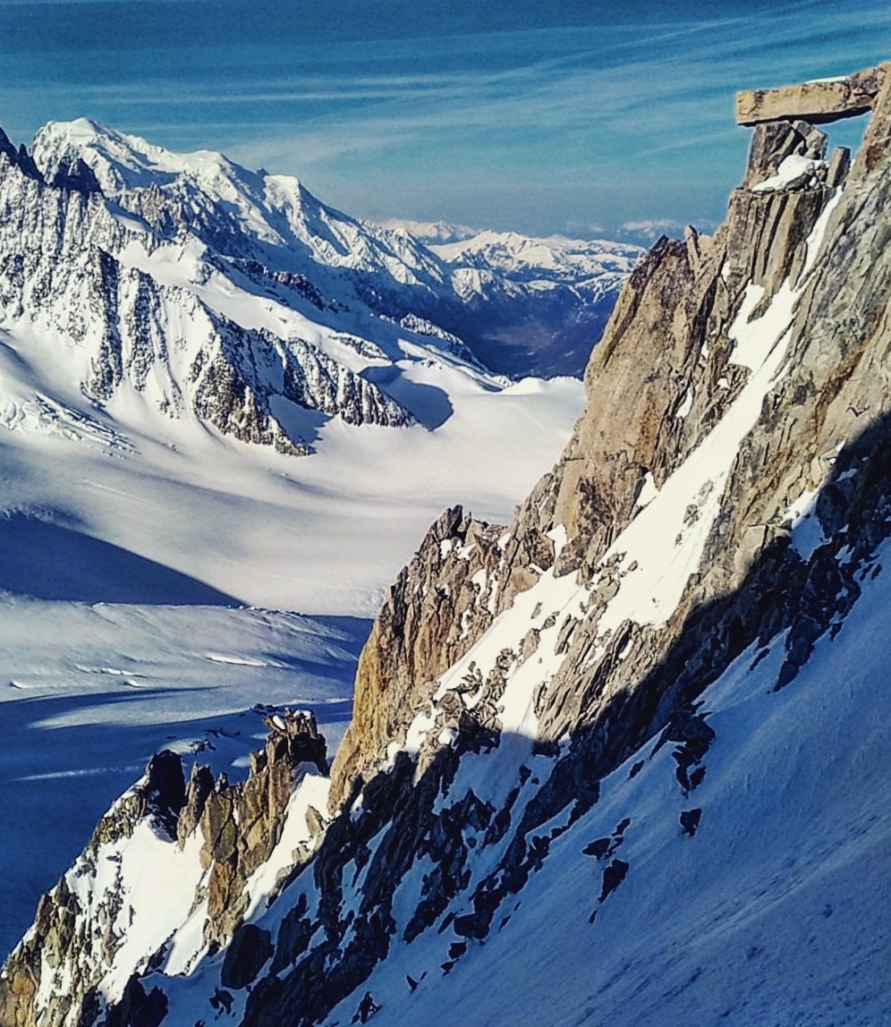 MarionPoitevin's tweet photo. Découvrez les dates des stages avec #leadtheclimb https://t.co/nV77Q8AuWi pour #ete2018 à #chamonix et @LaGraveLaMeije ! #women #alpinisme #leadeuse #suivezlaguide #womeninthemountain @MilletMountain @Petzl https://t.co/7TQ9DCGQDY