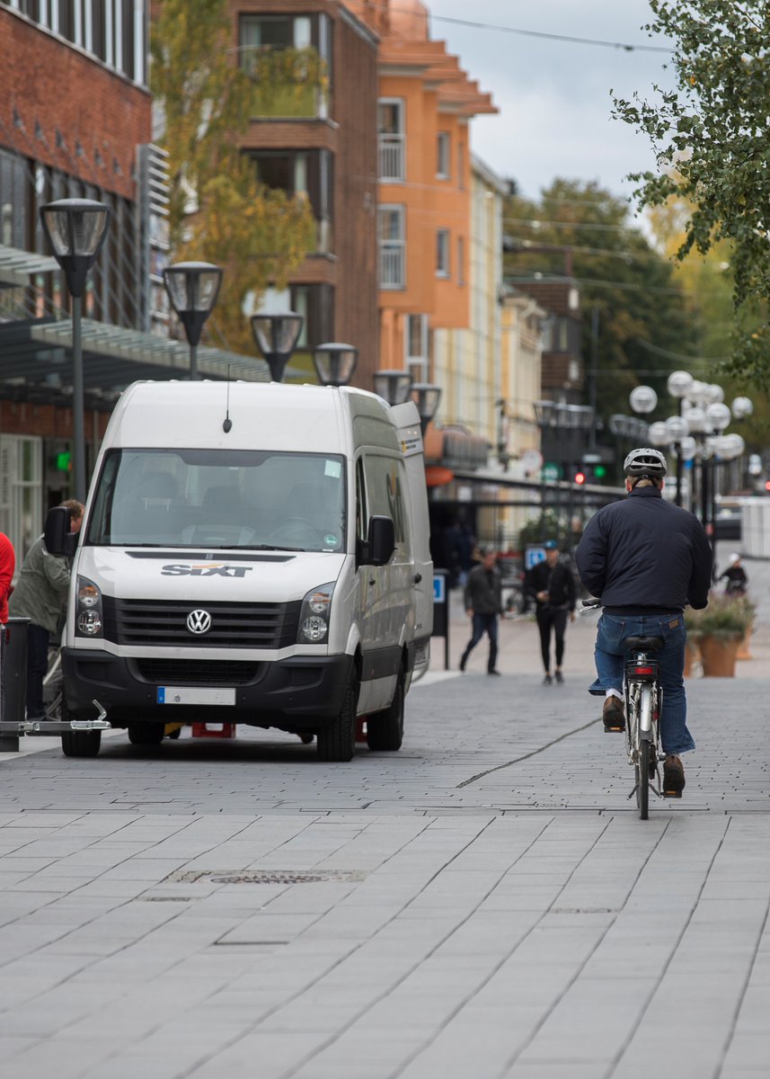 freight_tails's tweet photo. Developing freight actions in your city? Recommendation 4 from @freight_tails: 
Develop and implement eco-driving programme, and introduce private sector Air Quality Champions.

Read more: https://t.co/tJSJEoKeeo … … @URBACT @CrossRiverPship https://t.co/m6PDJM9mgz