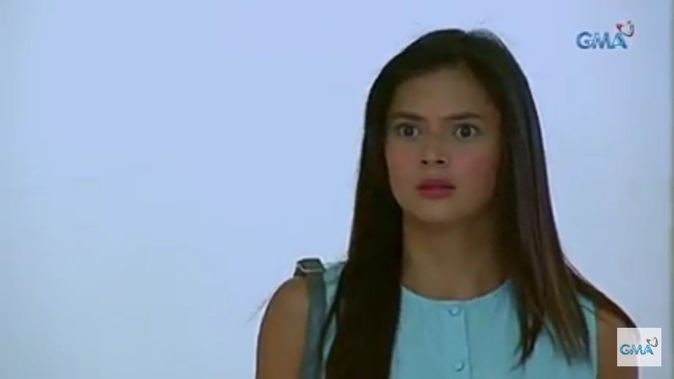 gnehwxii's tweet photo. #KKPagmulat https://t.co/O6jUtrO0oc