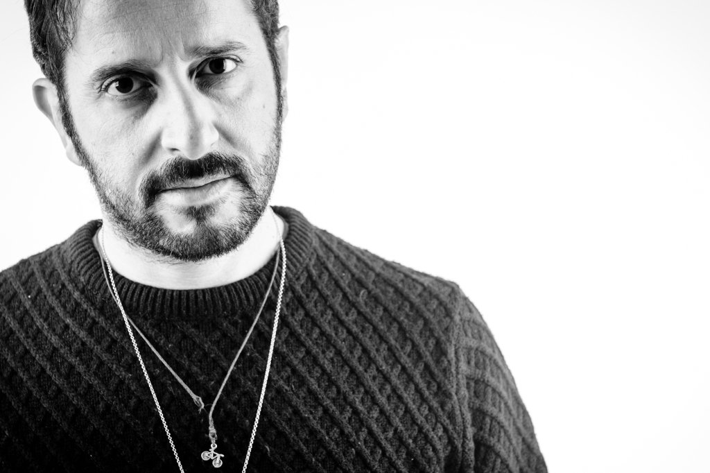 BoloAlt's tweet image. Fernando Alba pubblica il nuovo album Nello stesso acido. iotiemo.wordpress.com/2018/05/03/fer…