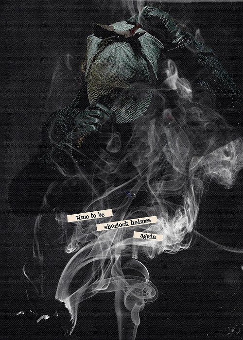 GratefulFanOfSH's tweet photo. ˇ #Sherlock #SherlockHolmes #BenedictCumberbatch #НочьШерлока https://t.co/FkX9xcfmz9