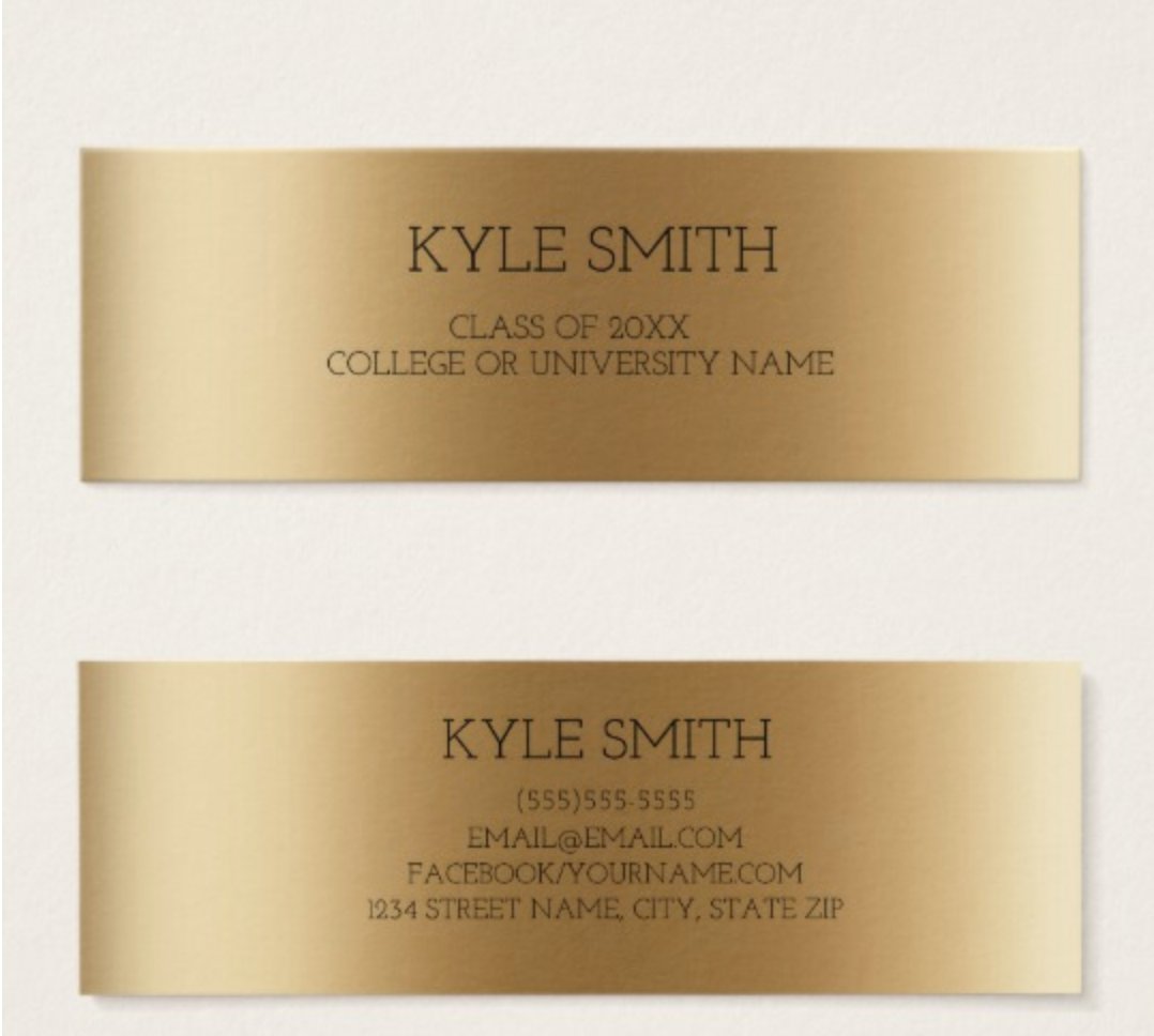 tsuttles5's tweet image. Graduation Insert / profile cards , invitations, personalized gifts and much more... momentstotreasuregreetings.com  #Graduation #Classof2018 #insertcards #profilecards #Zazzle