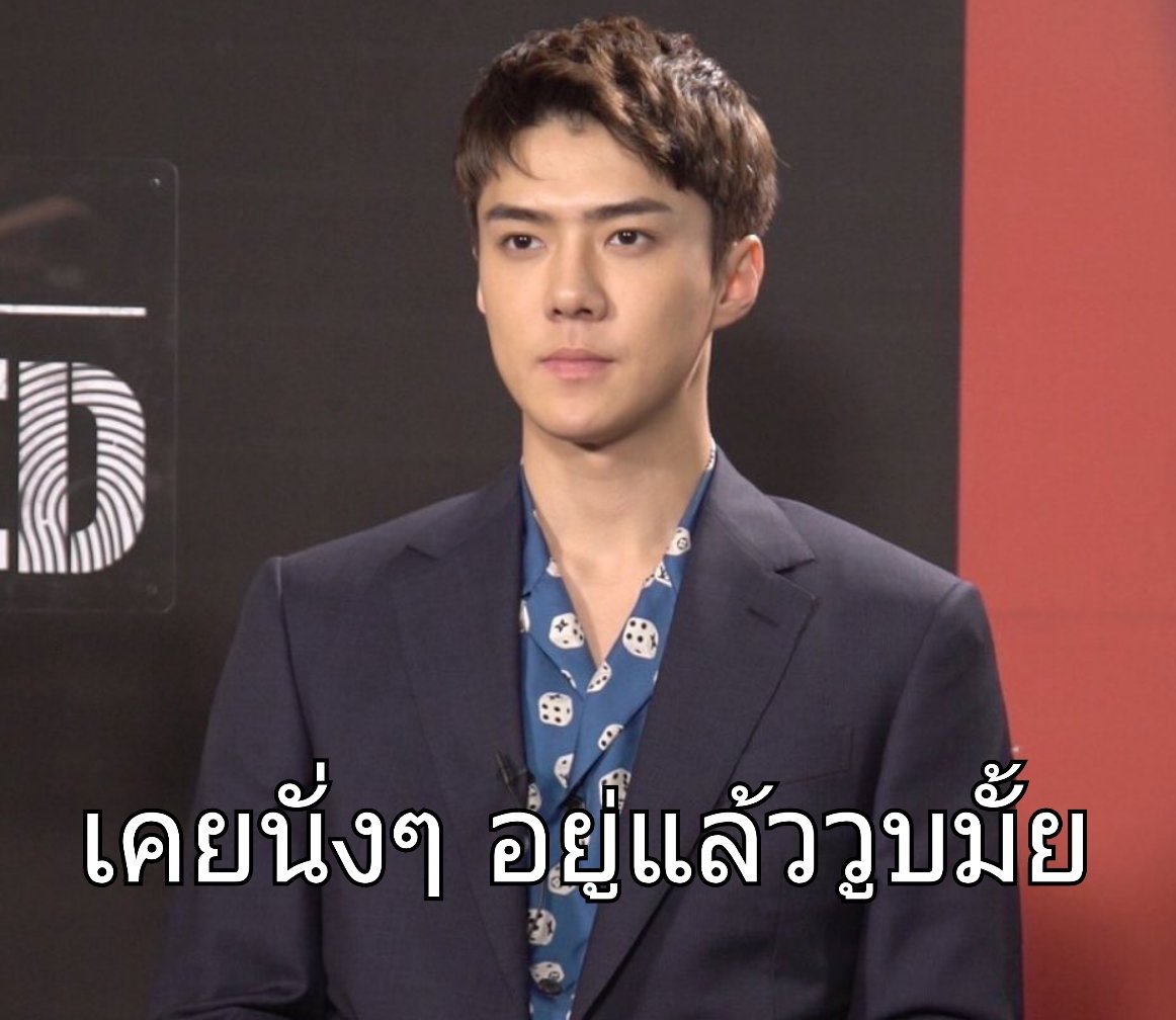 rmotherlode's tweet photo. เห็นรีล่านี่เอาไปทำมีมเลย ฮือ5555555 https://t.co/eCRuUl8nw8